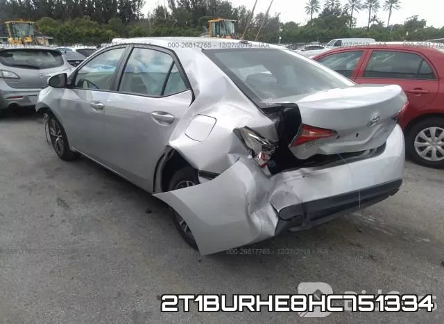 2T1BURHE8HC751334 фото 4