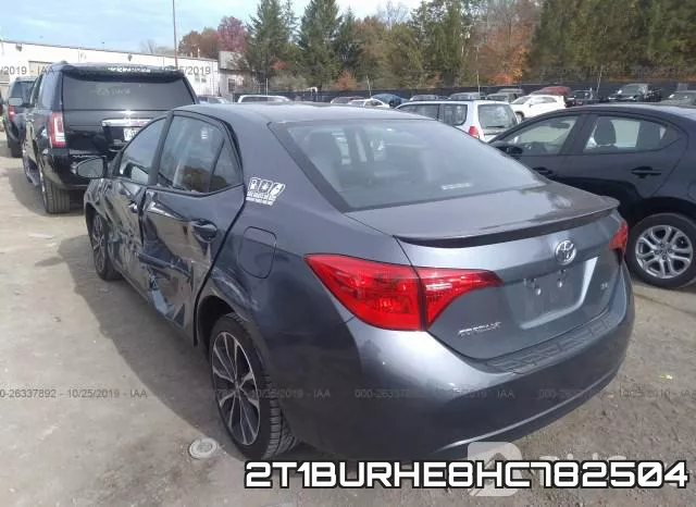 2T1BURHE8HC782504 фото 4