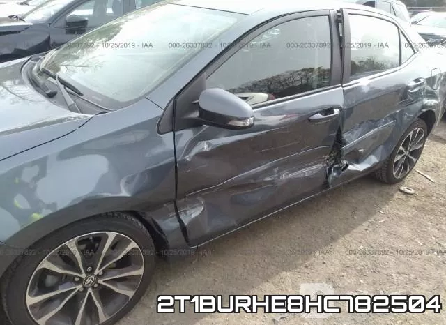 2T1BURHE8HC782504 фото 7