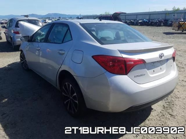 2T1BURHE8JC003902 фото 4