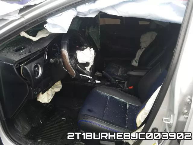 2T1BURHE8JC003902 фото 6