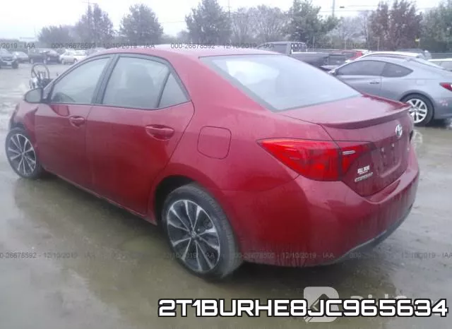 2T1BURHE8JC965634 фото 4