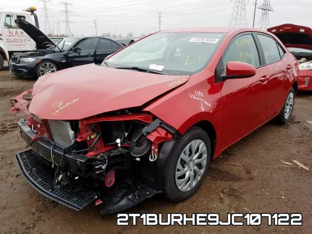2T1BURHE9JC107122 фото 3