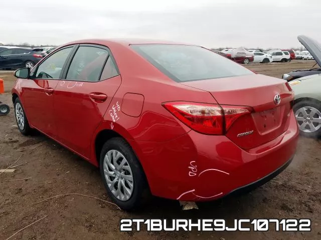 2T1BURHE9JC107122 фото 4