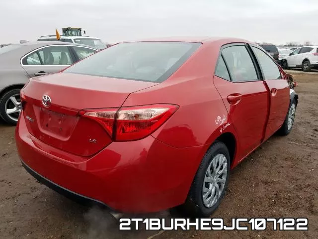 2T1BURHE9JC107122 фото 5