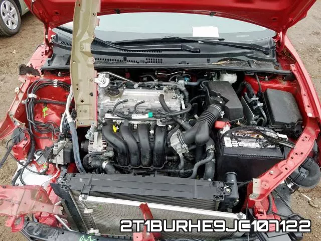 2T1BURHE9JC107122 фото 8