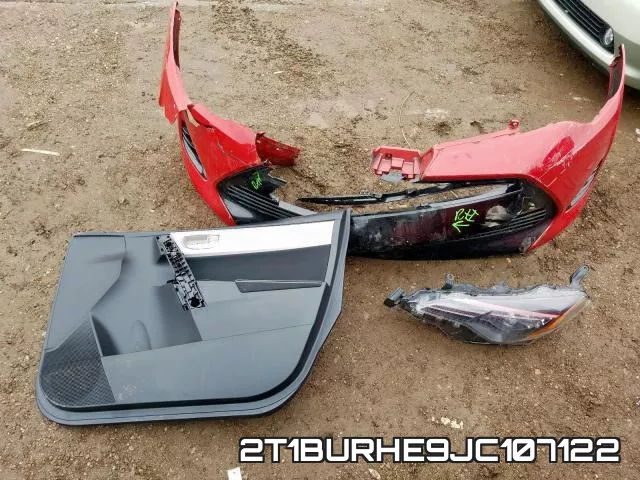 2T1BURHE9JC107122 фото 10