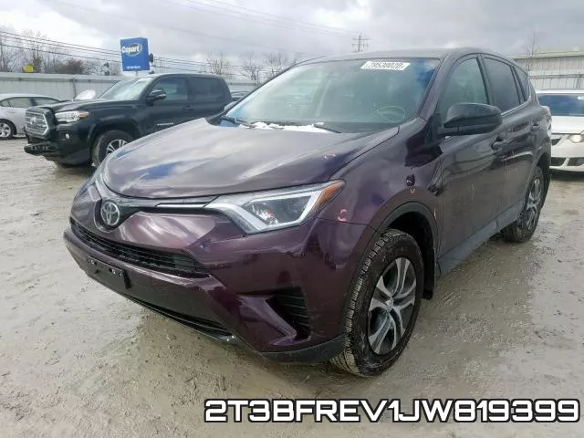 2T3BFREV1JW819399 фото 3