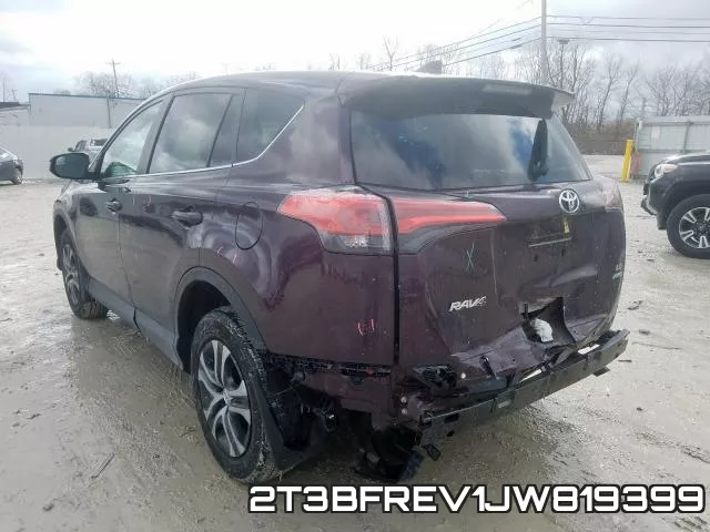2T3BFREV1JW819399 фото 4