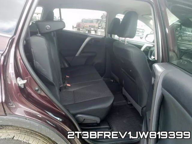 2T3BFREV1JW819399 фото 7