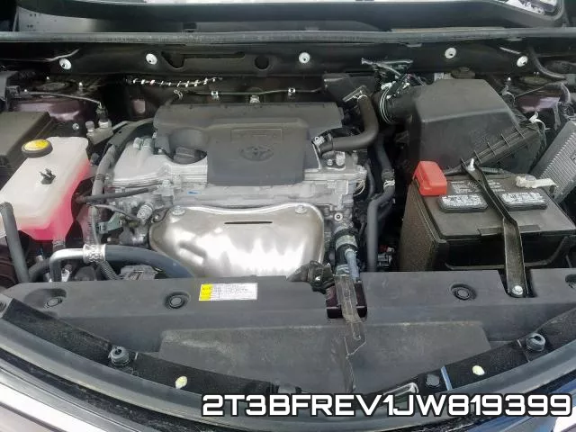 2T3BFREV1JW819399 фото 8