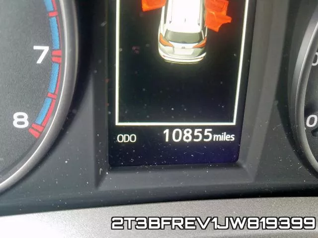 2T3BFREV1JW819399 фото 9