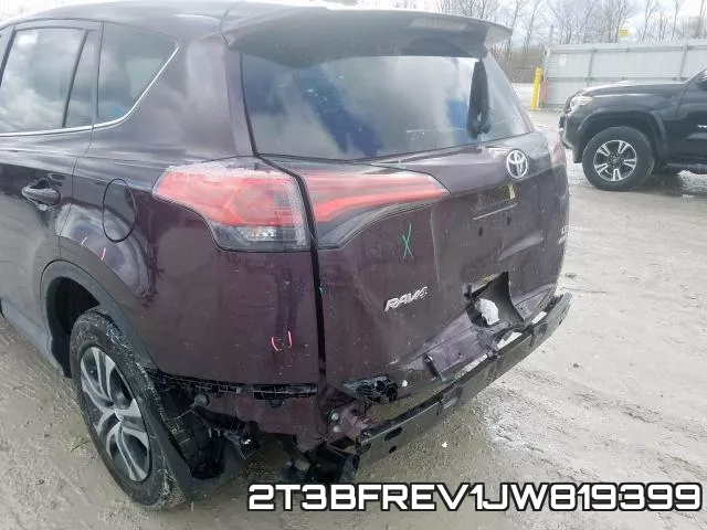 2T3BFREV1JW819399 фото 10