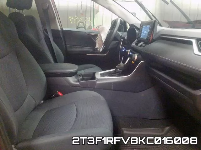 2T3F1RFV8KC016008 фото 6