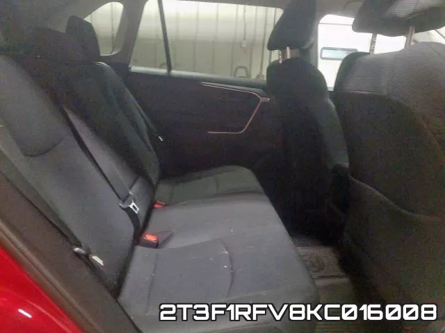 2T3F1RFV8KC016008 фото 7