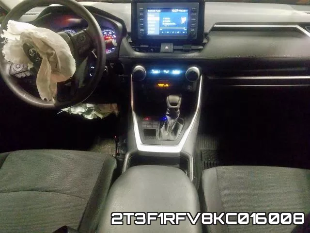 2T3F1RFV8KC016008 фото 10