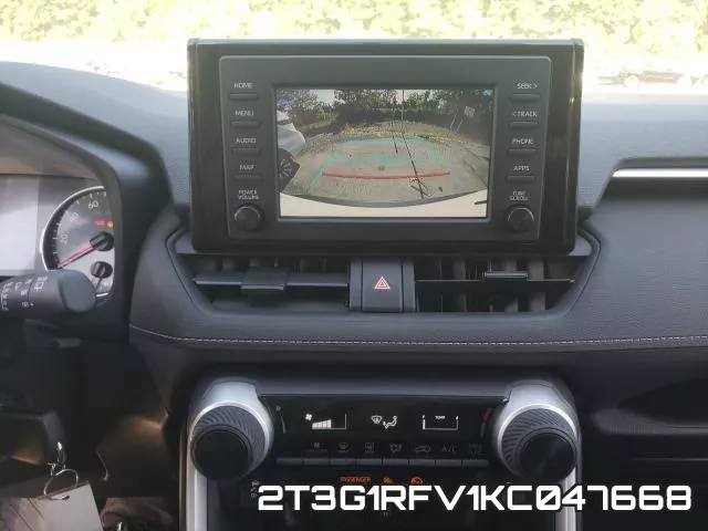 2T3G1RFV1KC047668 фото 10