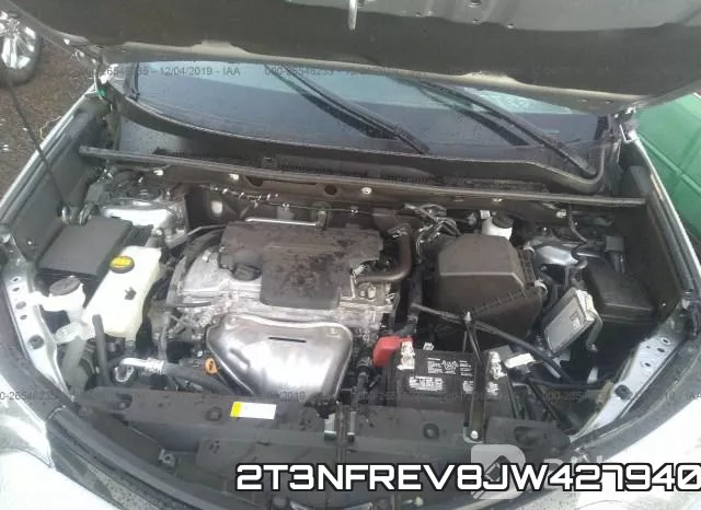 2T3NFREV8JW427940 фото 2