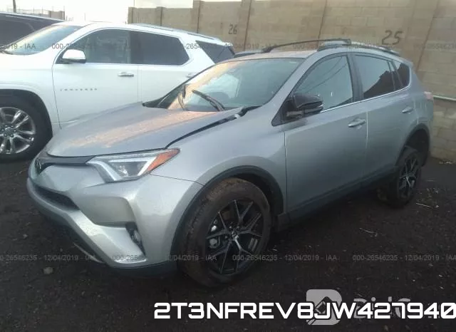 2T3NFREV8JW427940 фото 3