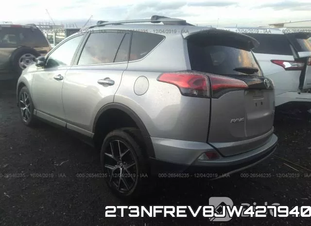 2T3NFREV8JW427940 фото 4