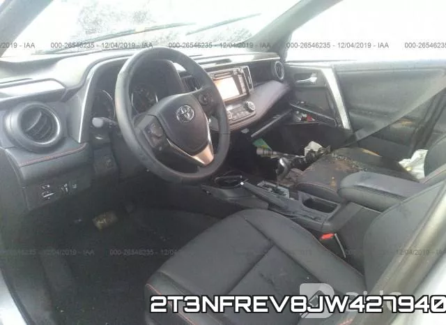 2T3NFREV8JW427940 фото 6