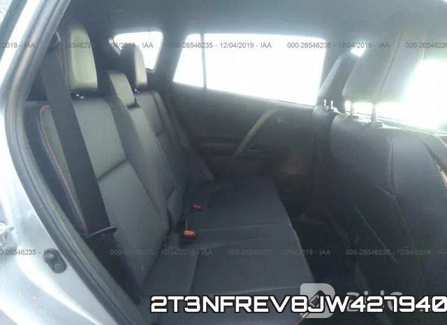 2T3NFREV8JW427940 фото 9