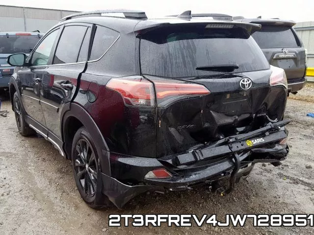 2T3RFREV4JW728951 фото 4