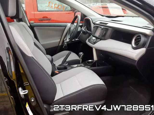 2T3RFREV4JW728951 фото 6