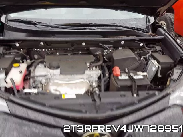 2T3RFREV4JW728951 фото 8