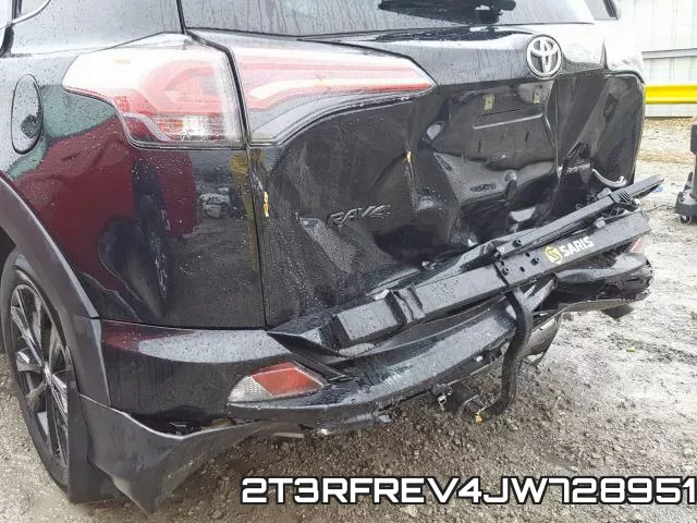 2T3RFREV4JW728951 фото 10