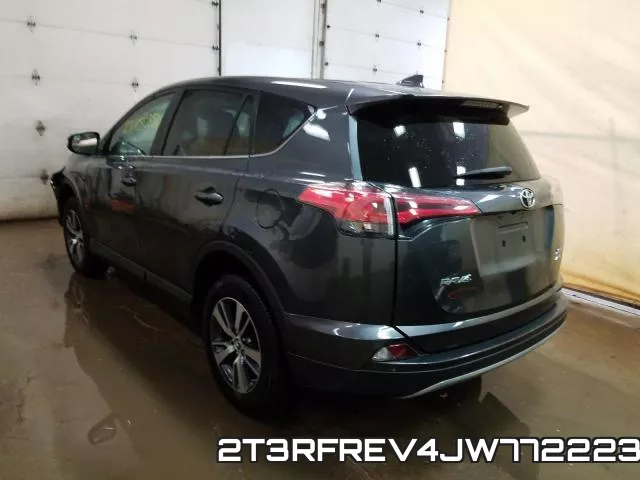 2T3RFREV4JW772223 фото 4