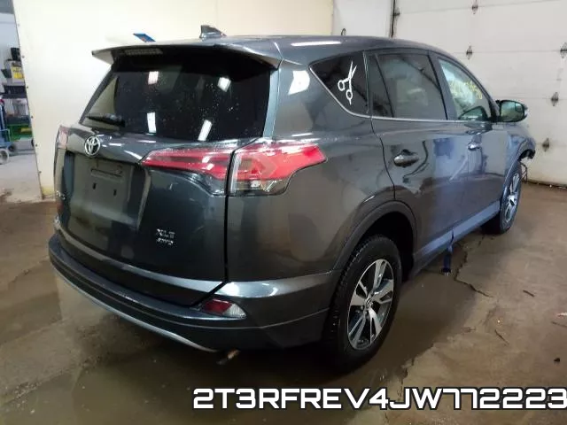 2T3RFREV4JW772223 фото 5