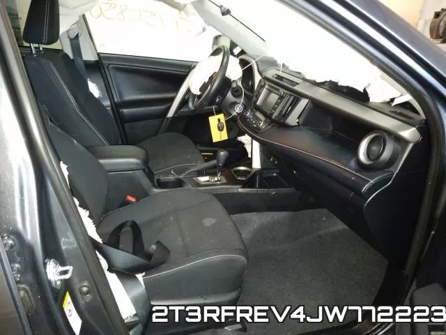 2T3RFREV4JW772223 фото 6