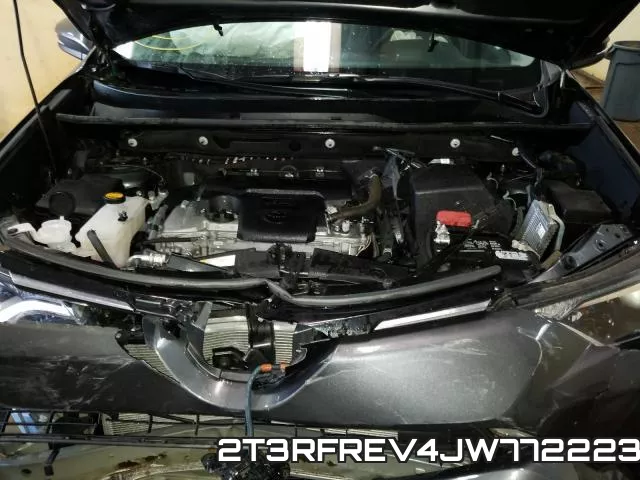 2T3RFREV4JW772223 фото 8