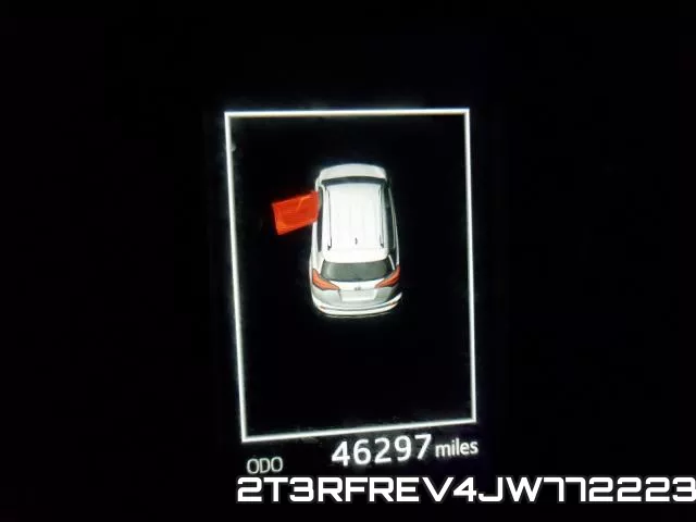 2T3RFREV4JW772223 фото 9
