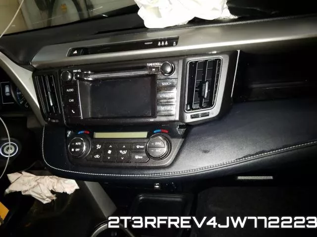 2T3RFREV4JW772223 фото 10