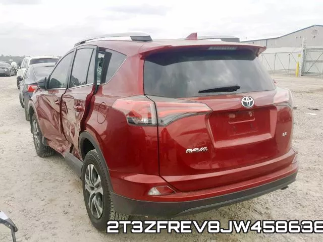 2T3ZFREV8JW458638 фото 4