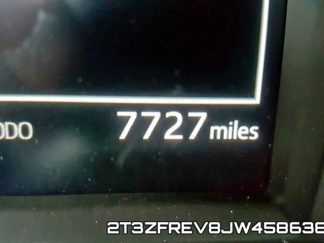 2T3ZFREV8JW458638 фото 9