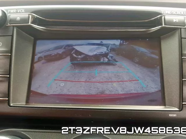 2T3ZFREV8JW458638 фото 10