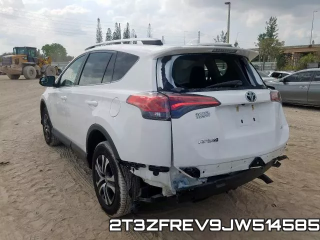 2T3ZFREV9JW514585 фото 4