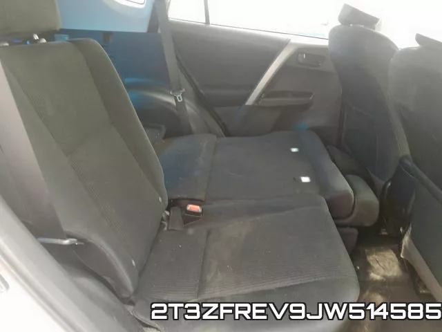 2T3ZFREV9JW514585 фото 7