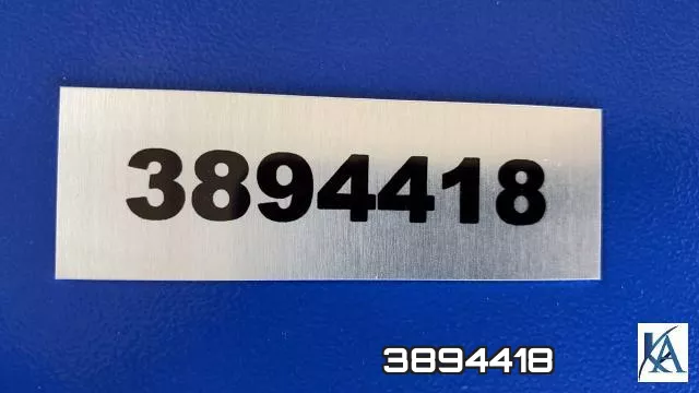3894418 фото 2
