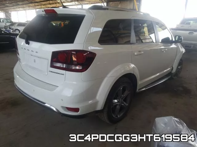 3C4PDCGG3HT619584 фото 5