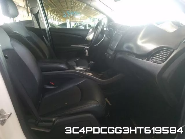 3C4PDCGG3HT619584 фото 6