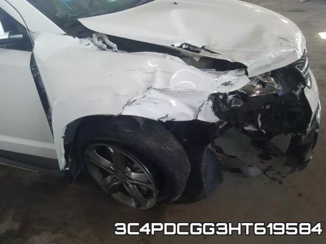 3C4PDCGG3HT619584 фото 10