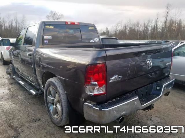 3C6RR7LT4HG660357 фото 4