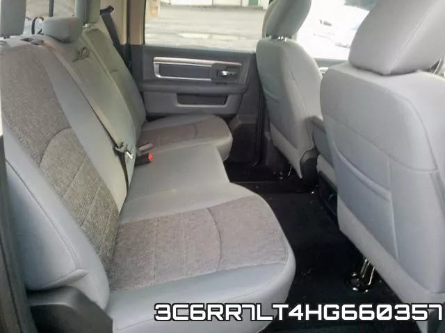 3C6RR7LT4HG660357 фото 7
