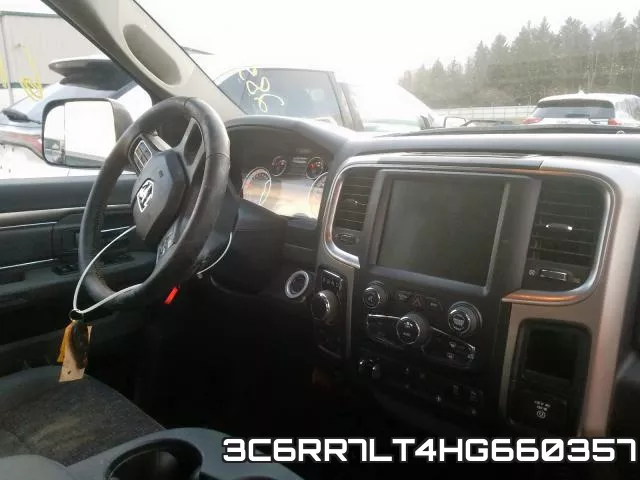 3C6RR7LT4HG660357 фото 10