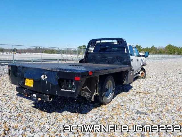 3C7WRNFL8JG173232 фото 5
