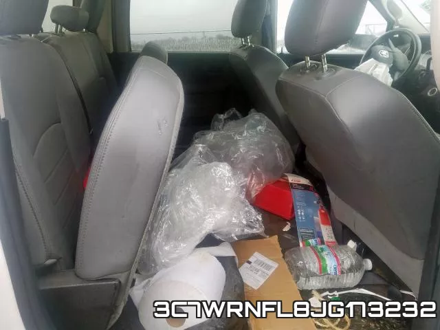 3C7WRNFL8JG173232 фото 7